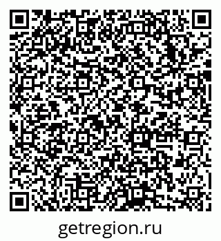 79633989994