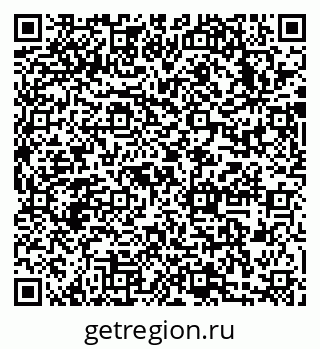 79633989995