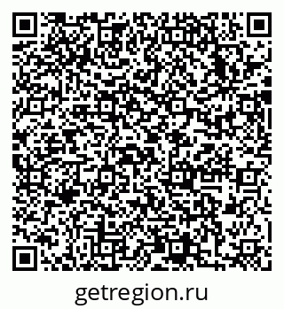 79633989996
