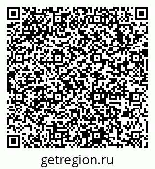 79633989997