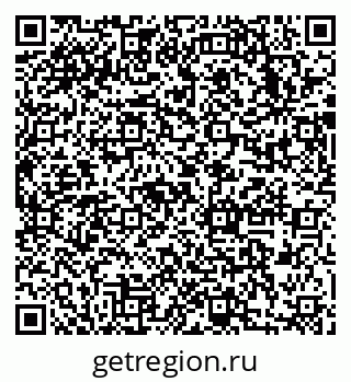 79633989998
