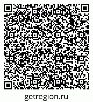 79633989999