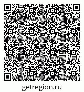 79633990000