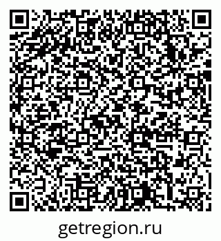 79633990003