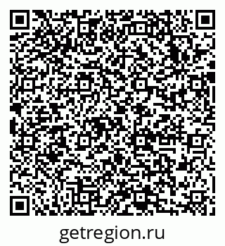 79633990004