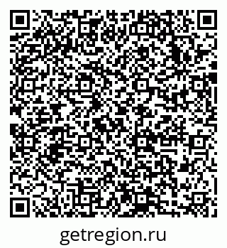 79633990005