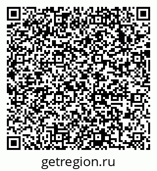 79633990006