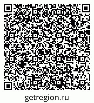 79633990007