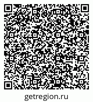 79633990008