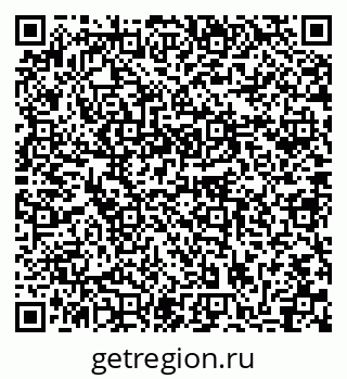 79633990009