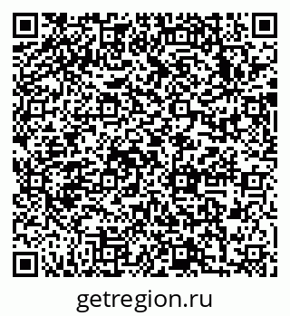 79633990011