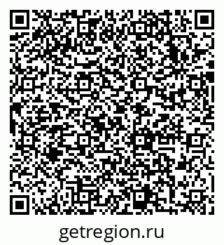 79633990012