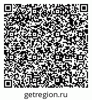 79633990013