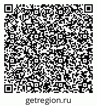 79633990014
