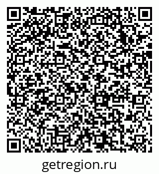 79633990017