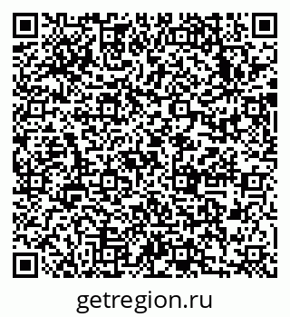 79633990018