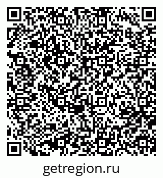 79633990019