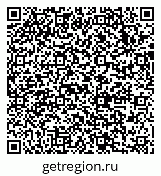 79633990020