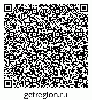 79633990021
