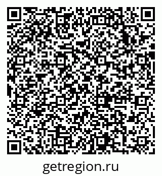 79633990022