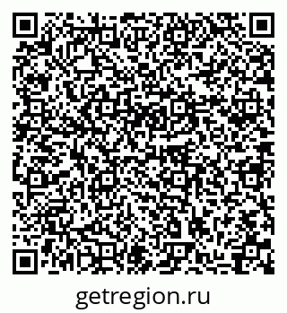 79633990023