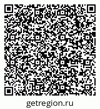 79633990024