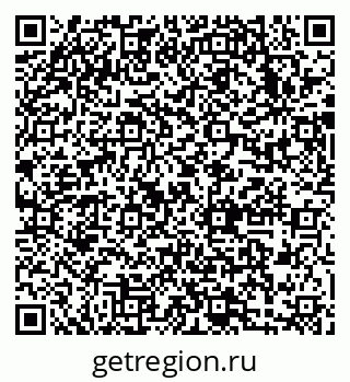 79633990025