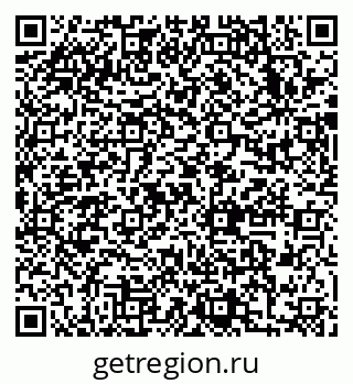 79633990026