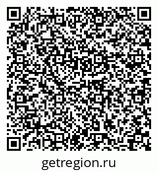 79633990027