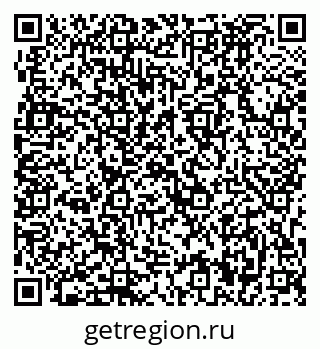 79633990028