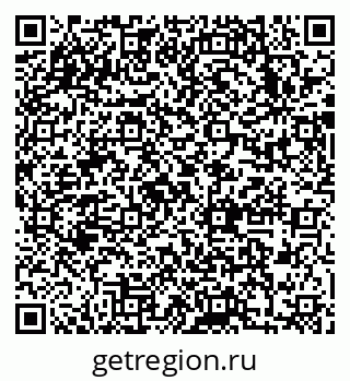 79633990029