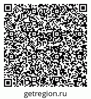 79633990030