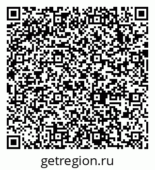 79633990031