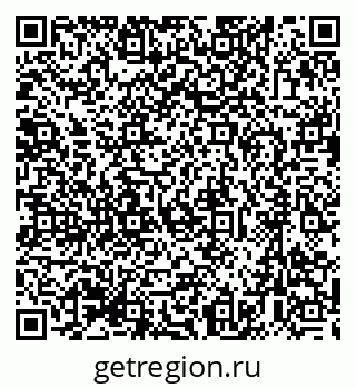 79633990033