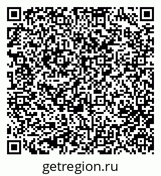 79633990034