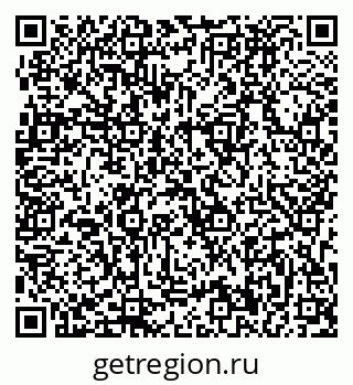 79633990036