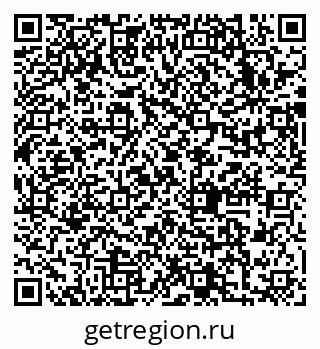 79633990037
