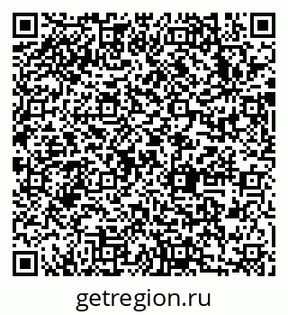 79633990038
