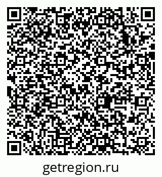 79633990039