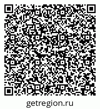 79633990040