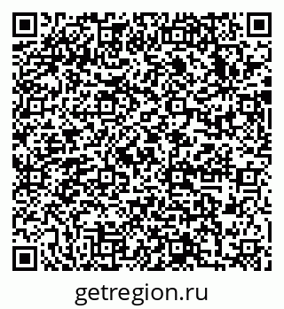 79633990041