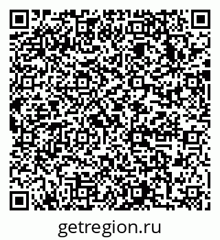 79633990042