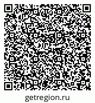 79633990045