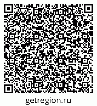 79633990046
