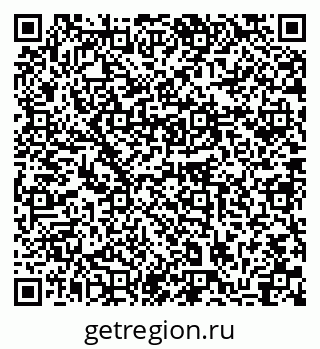 79633990047