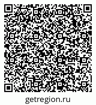79633990050