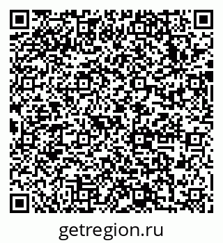 79633990051