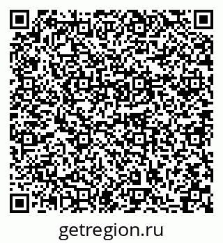 79633990052