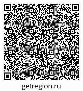 79633990053