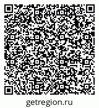 79633990054